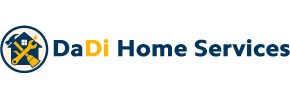 DaDi Home Services